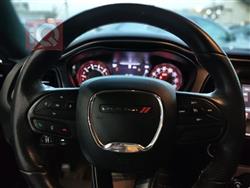 دۆج چالنجەر